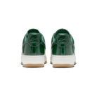Nike Air Force 1 Low '07 LX Gorge Green Croc (Women's)