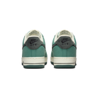 Nike Air Force 1 '07 Vintage Green