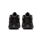 Nike KD 18 TB Triple Black | IM0634-001