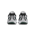 Nike Air Peg 2K5 White Vintage Green (Women's)