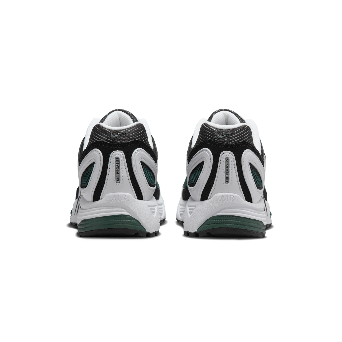Nike Air Peg 2K5 White Vintage Green (Women's)