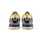 Jordan Spizike Low Michigan