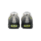 Nike Air Max 95 OG Big Bubble Neon (2026) (Women's) | IO9926-001