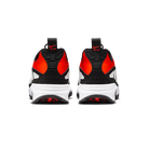 Nike Air Max Sunder Bright Crimson (Women's) | HJ8080-600