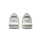 Nike Air Max Pulse Phantom High Voltage | DR0453-001