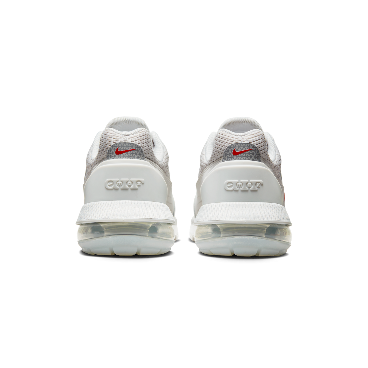 Nike Air Max Pulse Phantom High Voltage | DR0453-001