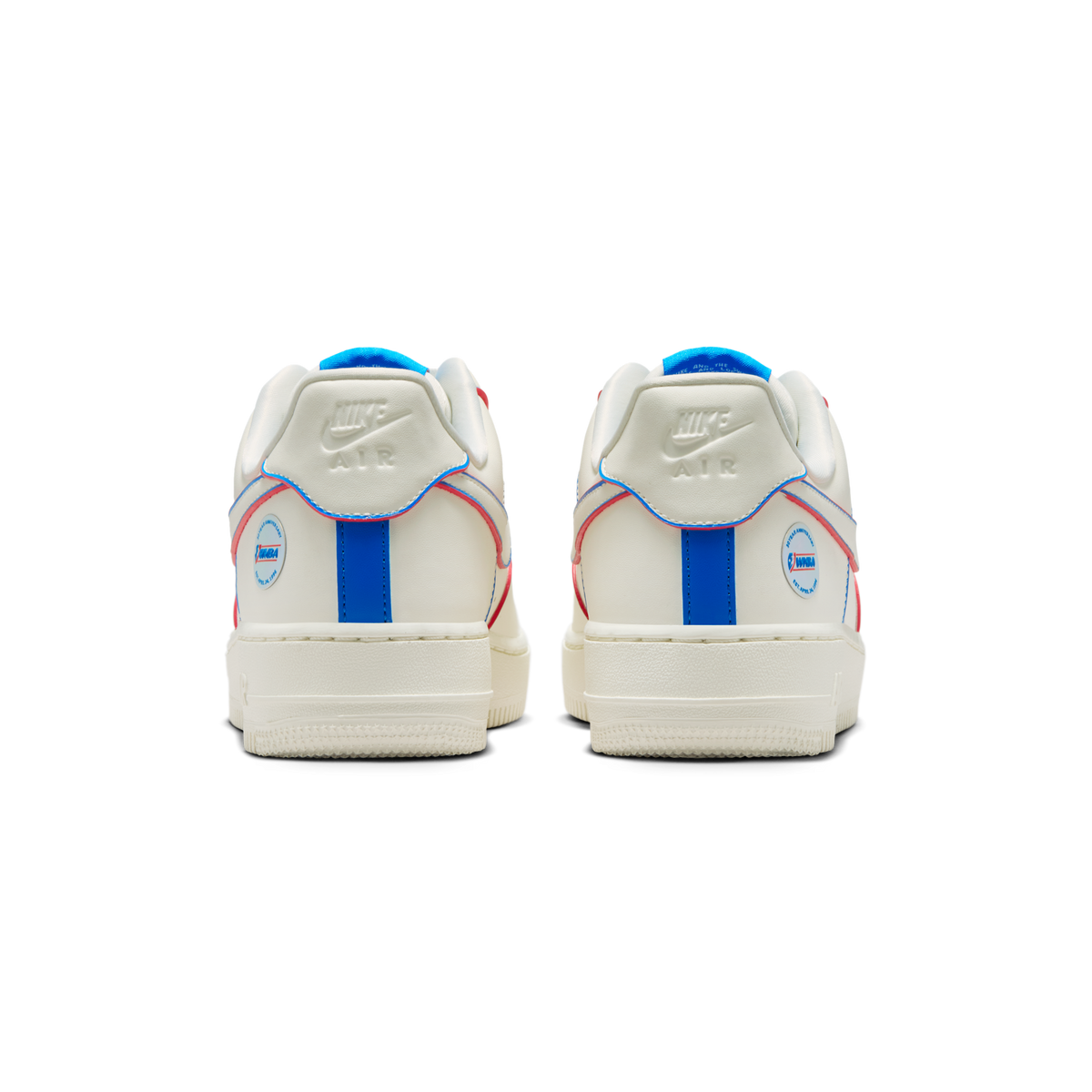 Nike Air Force 1 Low '07 WNBA 30th Anniversary (Women's)
