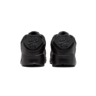 Nike Air Max 90 Triple Black (Women's)