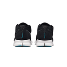 Nike Free Forward Moc 2 N7 (2025) | IB8163-010