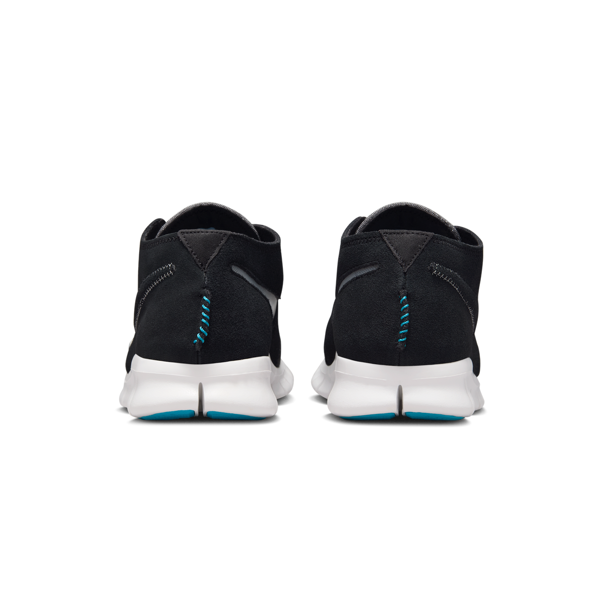 Nike Free Forward Moc 2 N7 (2025) | IB8163-010