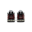 Nike Air Max Plus 3 Black Red