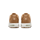 Nike Air Max Plus Flax Sail | FZ8815-200