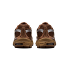 Nike Air Max Moto 2K Cacao Wow Metallic Silver (Women's)