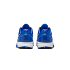 Nike Kobe 6 Dodgers (GS)
