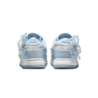 Nike Dunk Low Susan Fang Artist Collection (Women's)