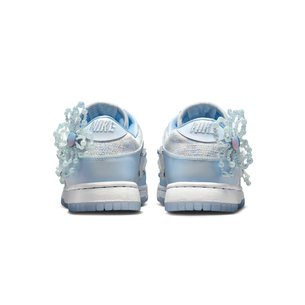Nike Dunk Low Susan Fang Artist Collection (Women's)