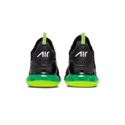 Nike Air Max 270 Black Neon