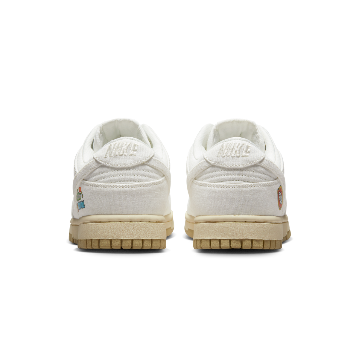 Nike Dunk Low SE The Future Is Equal (Women's)