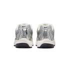Nike Air Peg 2K5 Chrome (Women's) | HJ7310-025