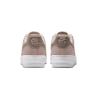 Nike Air Force 1 Low '07 Corduroy Silt Red (Women's)