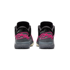 Nike LeBron 22 Blacklight