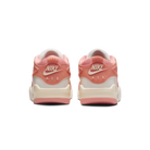 Jordan 4 RM Guava Ice (Women's)