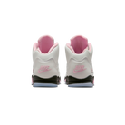 Jordan 5 Retro Medium Soft Pink (PS)