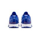 Nike Kobe 6 Protro Dodgers