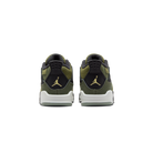 Jordan 4 Retro SE Craft Medium Olive (TD)