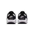 Jordan CMFT Era Black White