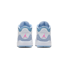 Jordan 3 Retro White Cobalt Bliss (PS)