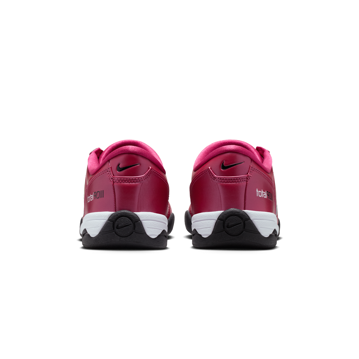 Nike Total 90 3 Sweet Beet (Women's)