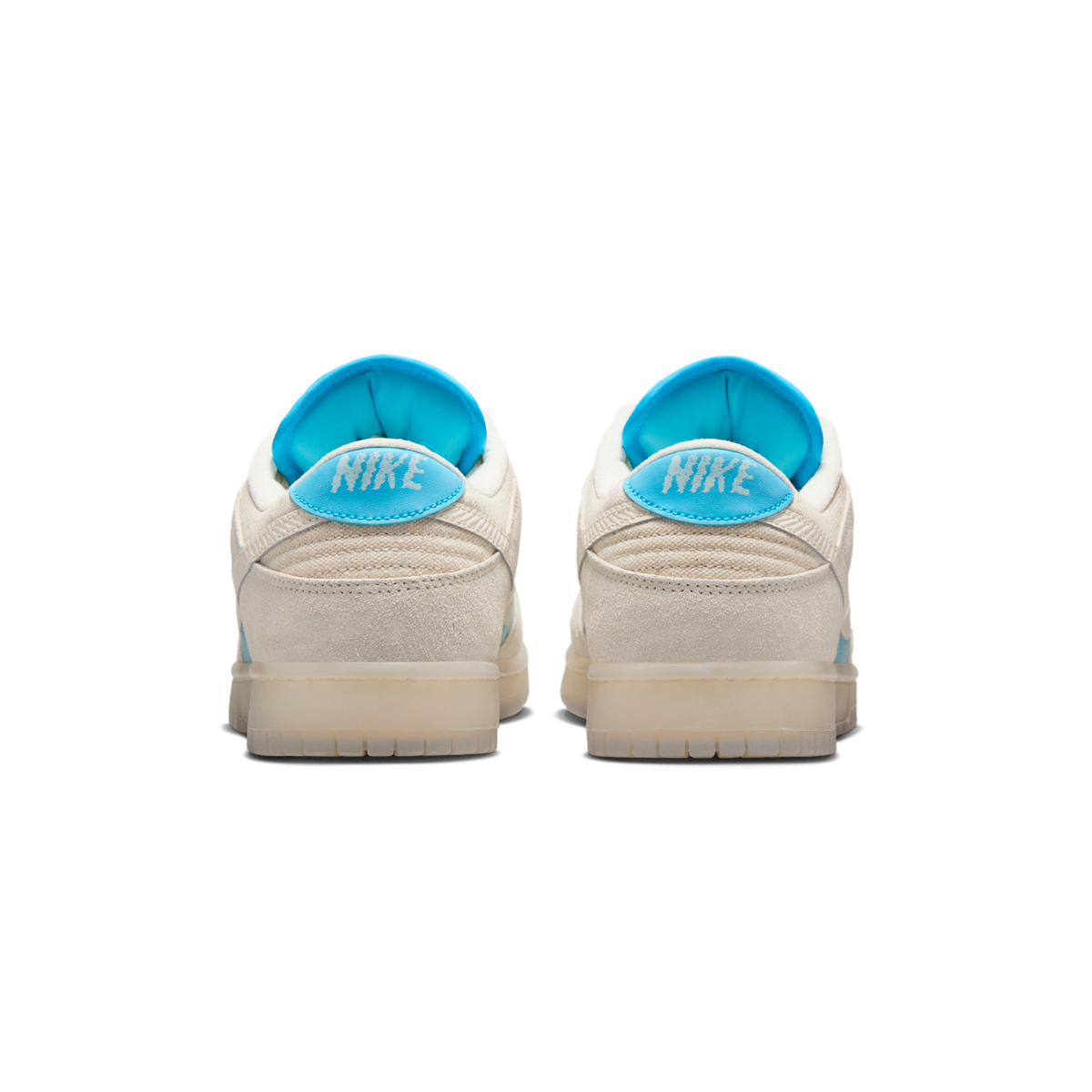 Nike Dunk Low SE LA | HQ3621-133