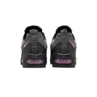 Nike Air Max 95 OG Big Bubble Sundial