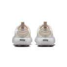 Nike Mind 002 White Phantom Light Orewood (Women's)