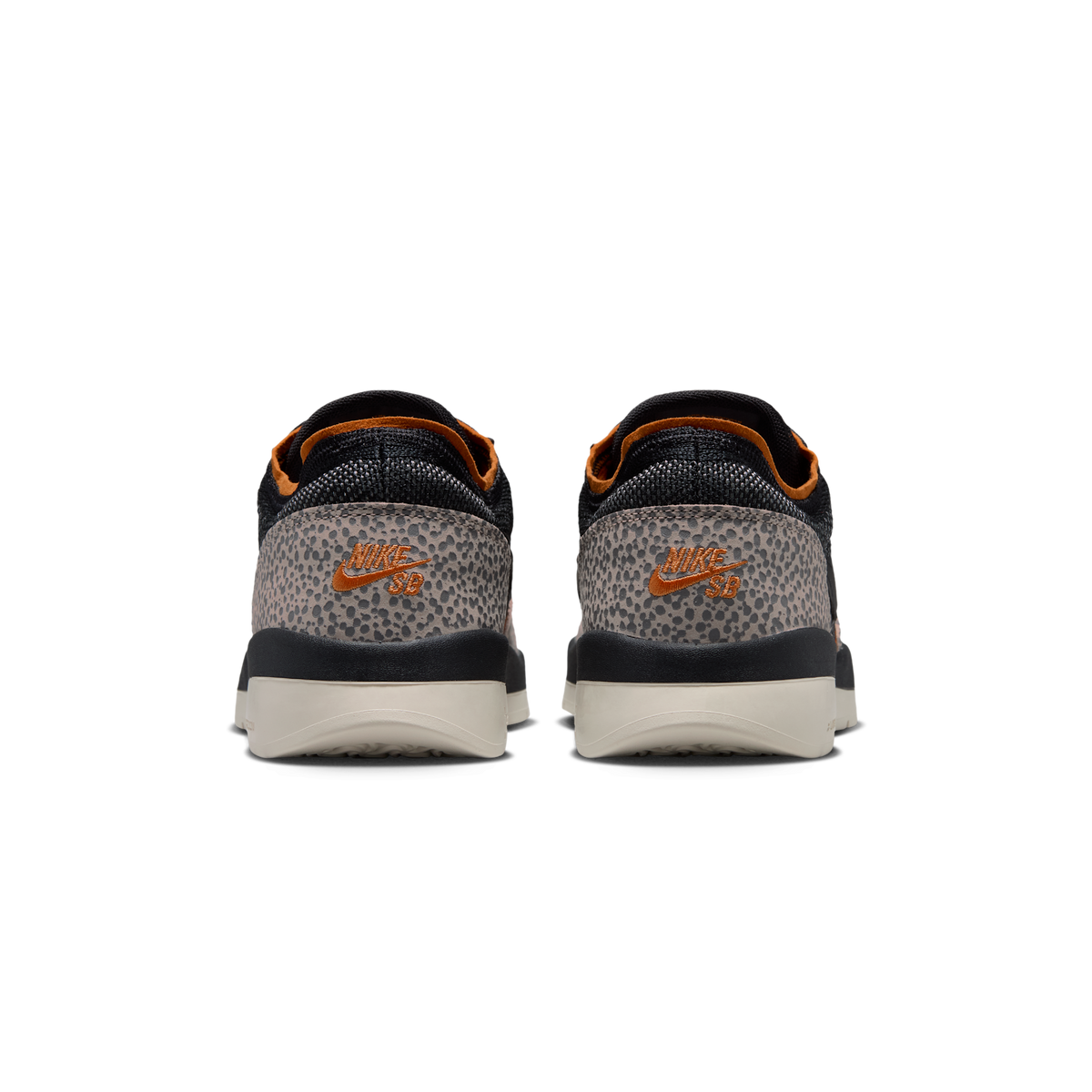 Nike SB PS8 Safari