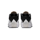 Jordan 40 The Classic
