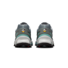 Nike Air Max Dn8 Cool Grey Cannon