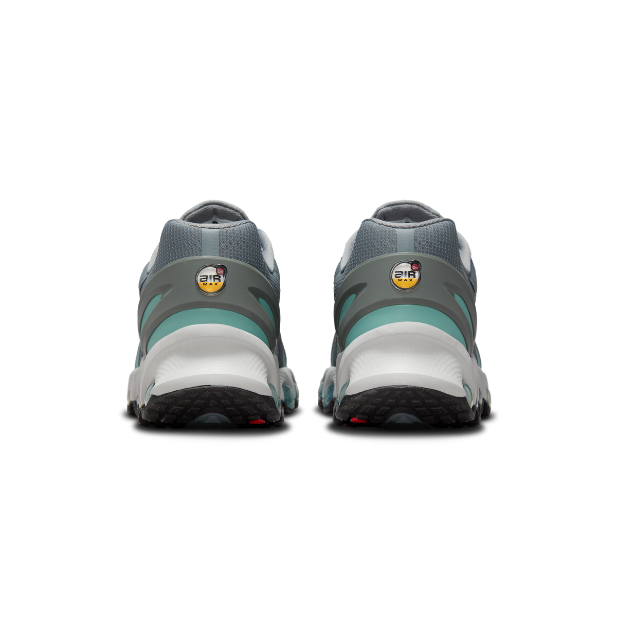Nike Air Max Dn8 Cool Grey Cannon