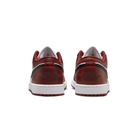 Jordan 1 Low SE Dark Pony