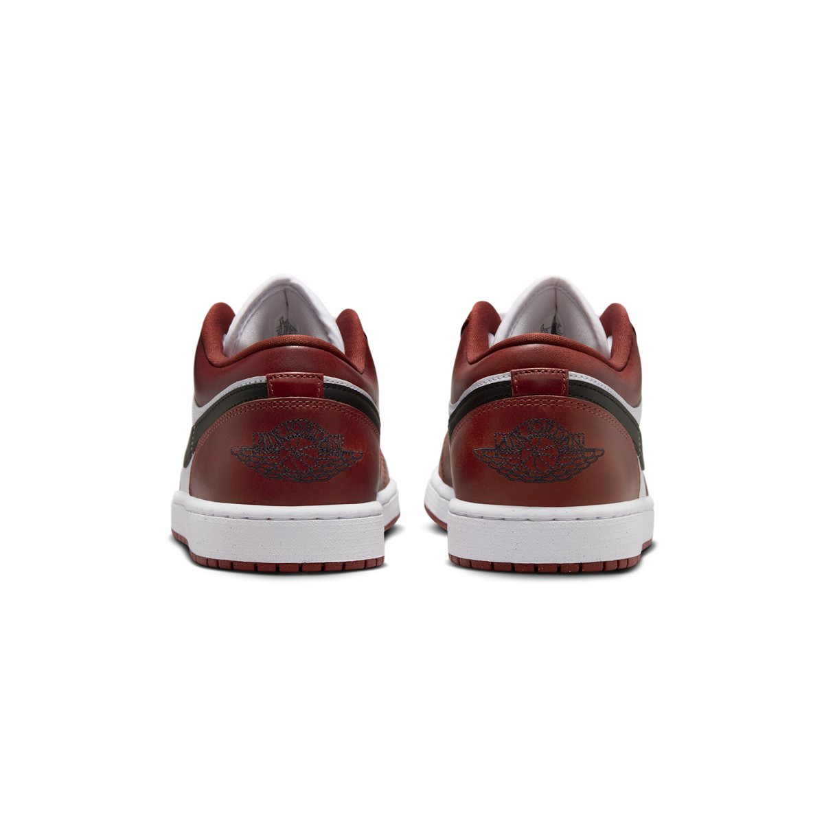Jordan 1 Low SE Dark Pony
