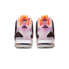 Nike LeBron 9 King of LA (2022)