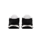 Nike LD-1000 Flyknit Black White | IQ5241-001