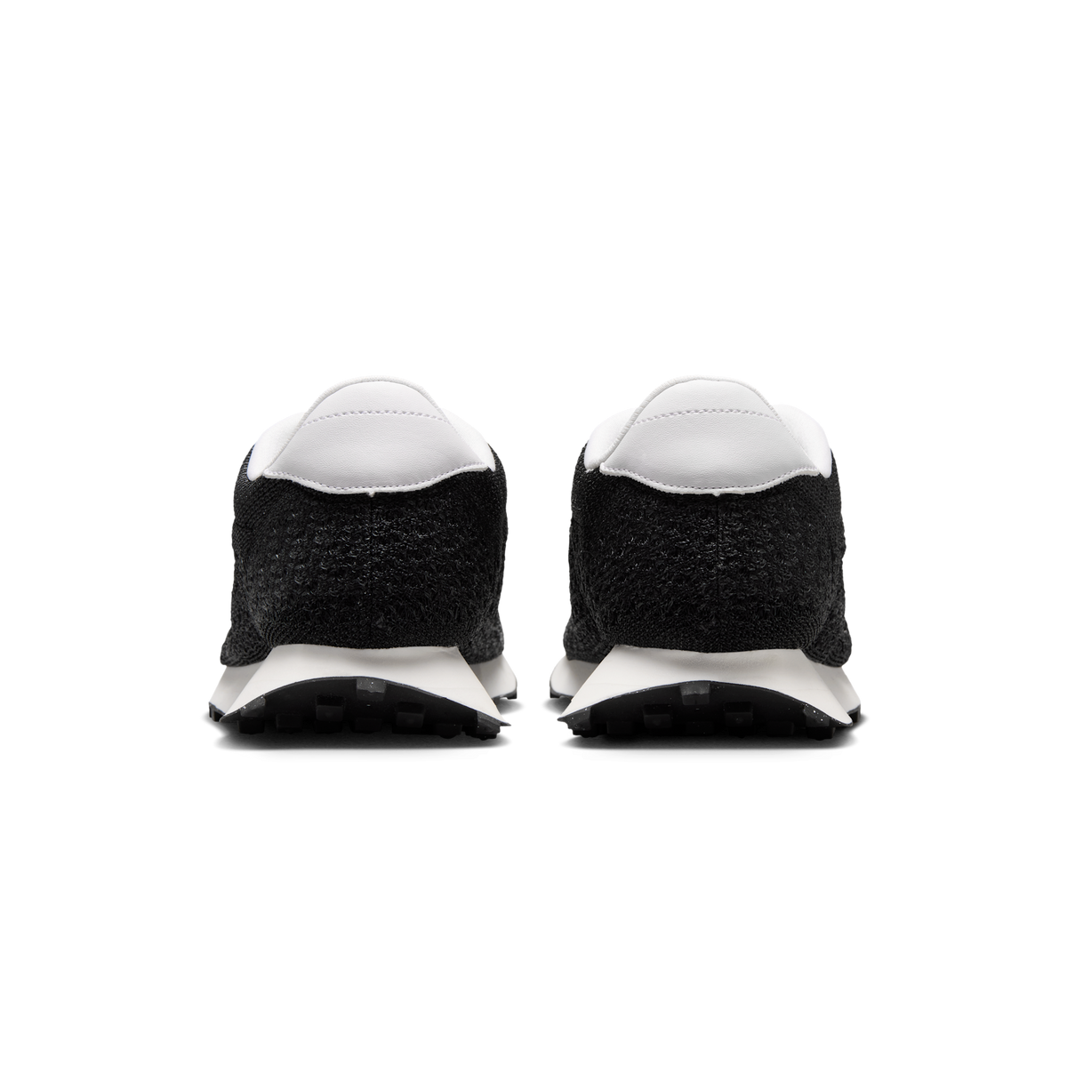 Nike LD-1000 Flyknit Black White | IQ5241-001