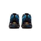 Nike Air Max Plus 7 Scorpion