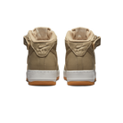 Nike Air Force 1 Mid '07 LX Limestone