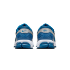 Nike Zoom Vomero 5 Court Blue Metallic Silver