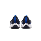 Jordan 23/7.2 EasyOn Anthracite Game Royal (TD)