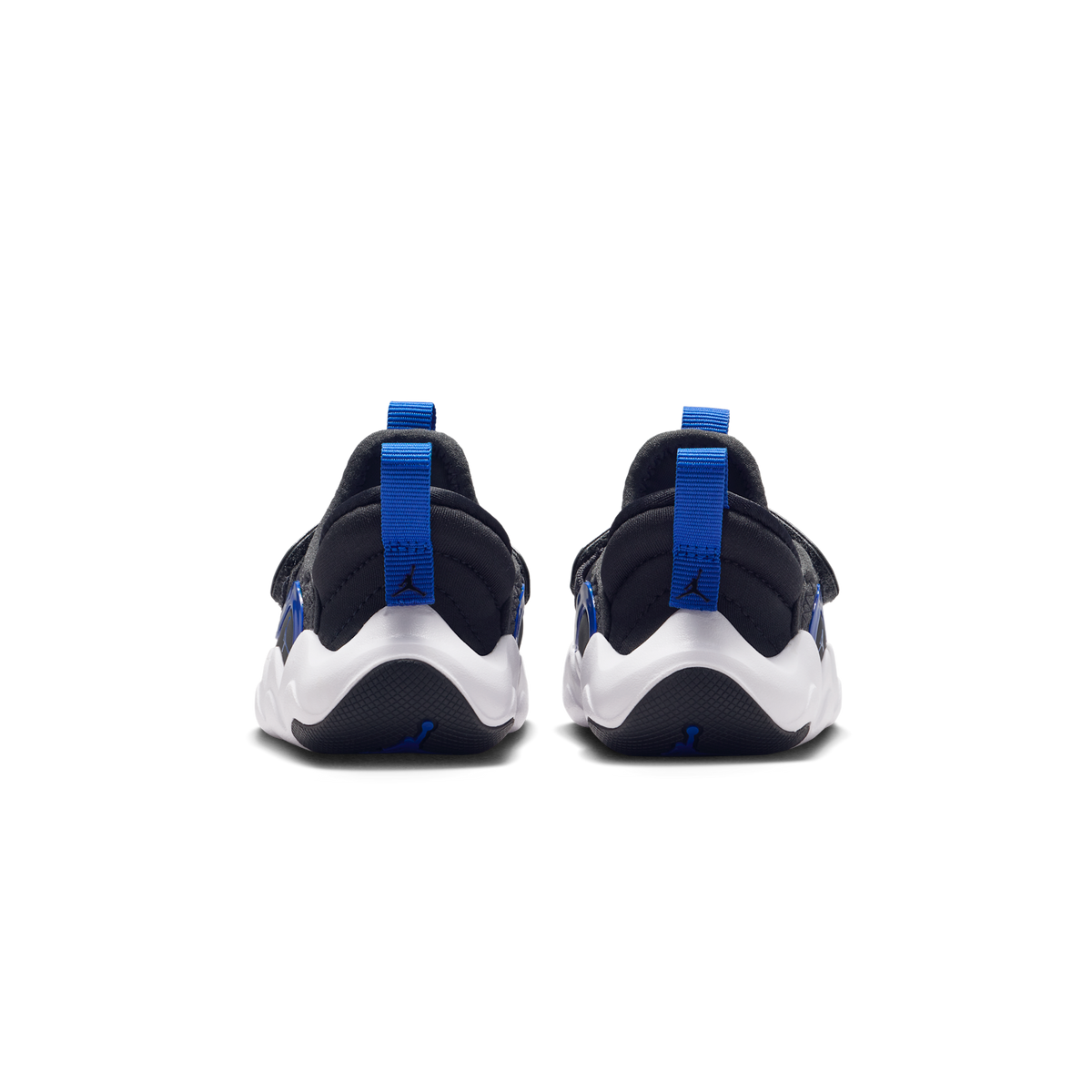 Jordan 23/7.2 EasyOn Anthracite Game Royal (TD)