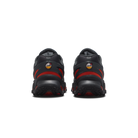 Nike Air Max Dn8 Dark Smoke Grey Orange Light Carbon (GS)